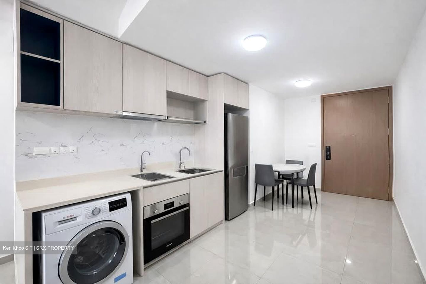 Whistler Grand (D5), Apartment #546811431